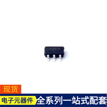NCP308SN330T1G TSOP-6-1.5mm MAX4491AKA+T MAX4715EXK+T LM510
