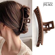 ĥɰ����̖ץ�AŮ���X�װl�A�l����ins�߼������~�A�P�l�^lץ