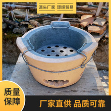 ��ʽ��߅�t �ֹ�������t ����̿�t�����҃��Ҝ�̼�t��ʽ�t��t��