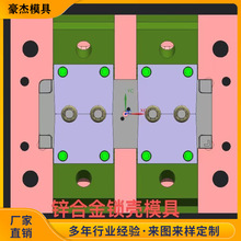 ��������ģ������耳�ģ�߸��N�\�Ͻ��iоģ��