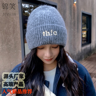 �¿���ĸ�̽�ᘿ�ñŮ�ﶬ��ů�o��ë��ñ���@ĘС�ٴ���^ñ��ñ