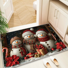 羳}Qˮq̺͏dT|NˮK_|ԡҵ؉|