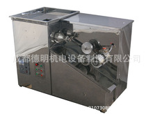 tșʳƷȫԄC霫AșĩOSֱɶ