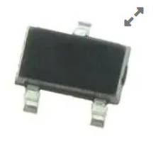 MMBT5401LT1G���O��,ԭ�b��Ʒ�F؛���L�ڃ��ݹ���