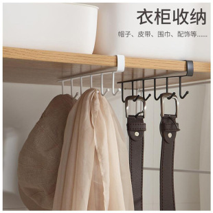 �N���Fˇ�o����ᔒ��h���ř����ռ{������B���h��6�B�h������