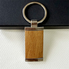 ľ�|����耳׿ی�ľ耳׿ۙ�ľ耳׿��\�Ͻ𼤹���� �V����