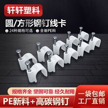 �ᔾ����̶������Ӿ��̶ܹ��W����ˮ�ܴ�̖�����ࠝ����������