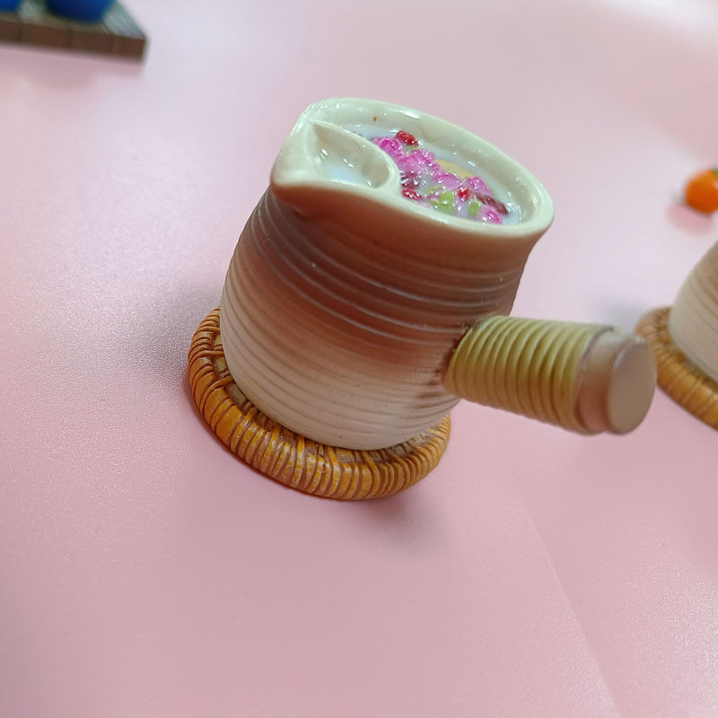 网红玉米蛋挞"undefined"