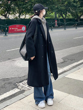 �¿�߼����L���������Ӵ���Ů�ﶬ�Ӻ�С���Ӻձ��Lë������