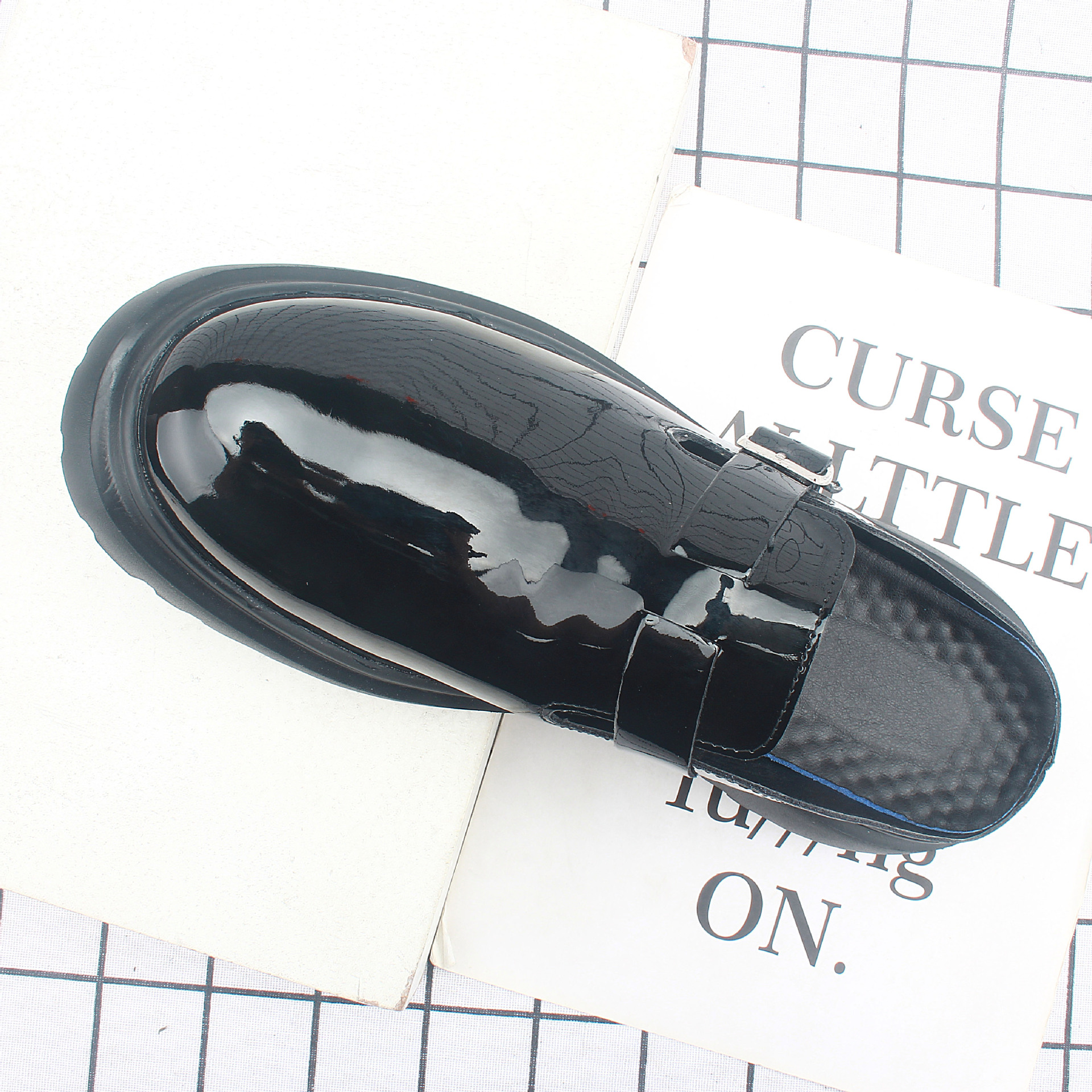 2025�＾Ӣ�׼�Լʱ�аٴ�������Ь������ϵ��Ь1285