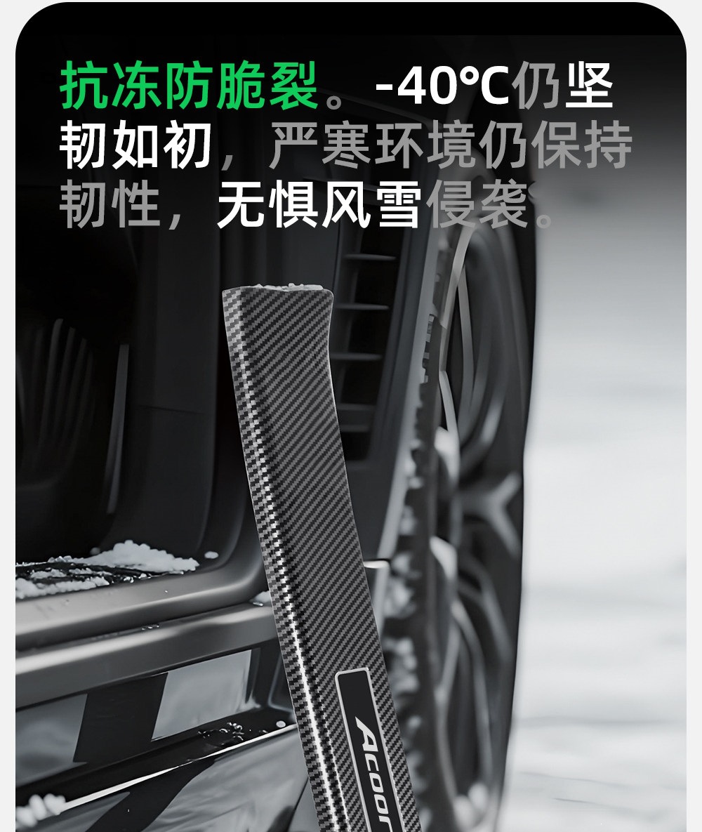 Suitable for MG4, interior door sill trim, welcome pedal, car 26, interior protection, and a comprehensive collection of car modification accessories