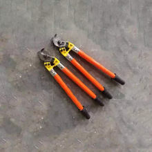 10KV������I�����ྀ�Q�߉����|����60cm�X�g���^����|��