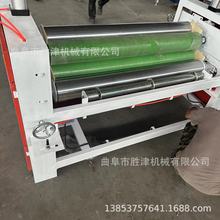 dƤTzC ľƤzzC ľďͺzC