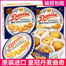 �ʹڵ��������С���b�S�ͽ���ɾW�t������ʳ���eʳƷ���ֶY