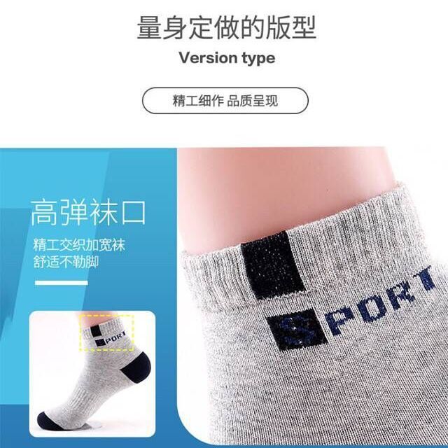 1dceca479c8f49f38a387b7b16bb72