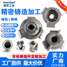 T䓼ӹʧģTCеTͷɰǘ˶TX