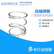 ���S����2.0mm���s���ɰ��\������܇��߉��s��������������