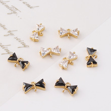 �p���ʯ�����Y�����~����ɫdiy�Ʒ�����朶���ֹ����ϒ��