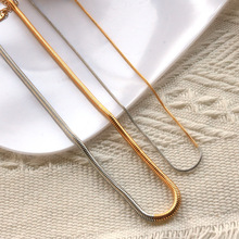 �W�����s���Ʒ ���������ٴ��䵭�L3mm�g��ɫ���P䓽����߹��