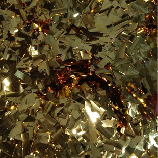 ��t���zС�l��5mm���{�[��z�L�l��ݾG�[�W���XĤ������С�l��