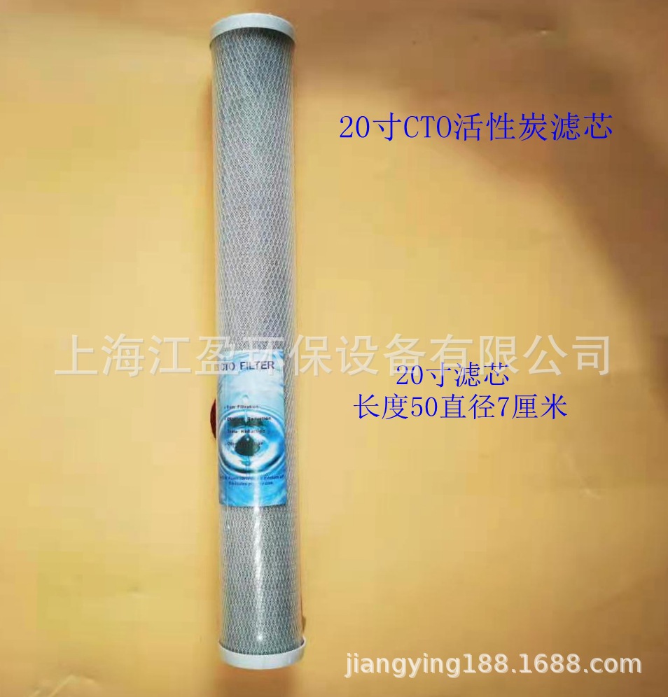 微信图片_20210218172435_副本