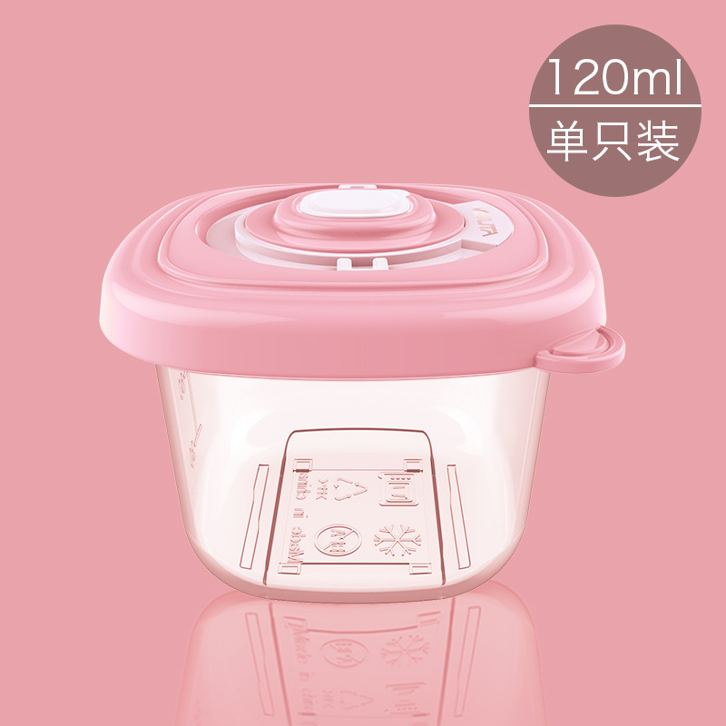 O1CN01zfUUOe1MIjxIw6lz1_!!4056