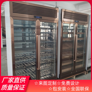 �ư�KTV ���P䓃��ѩ��չʾ�� ��ľ��ľѩ�љ� �b�ʽ���]