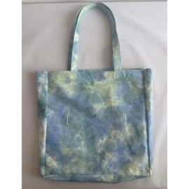 化妆包;旅行包袋;休闲背包