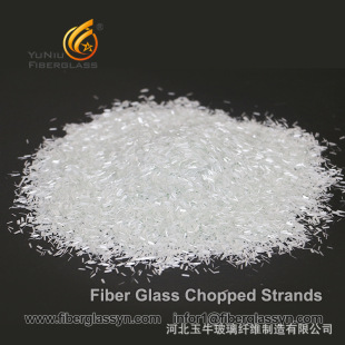 �����w�S���нzPBT�o�|���늚���|�^�����NҎ��