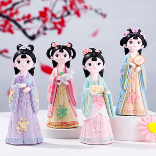 �����h�����L��Ů���k�[���������ξ��^�o��Ʒ���|�������bYƷ