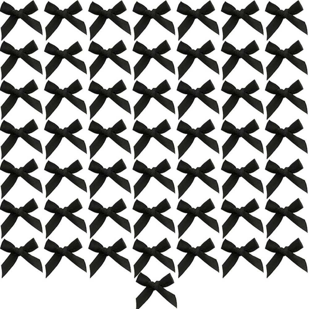 블랙【50개입】