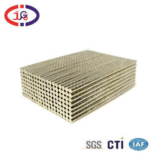 �F؛D2*2�A�Ώ���С���F �{�����C��ʯ ��܇�쾀���Fʯʰ�������