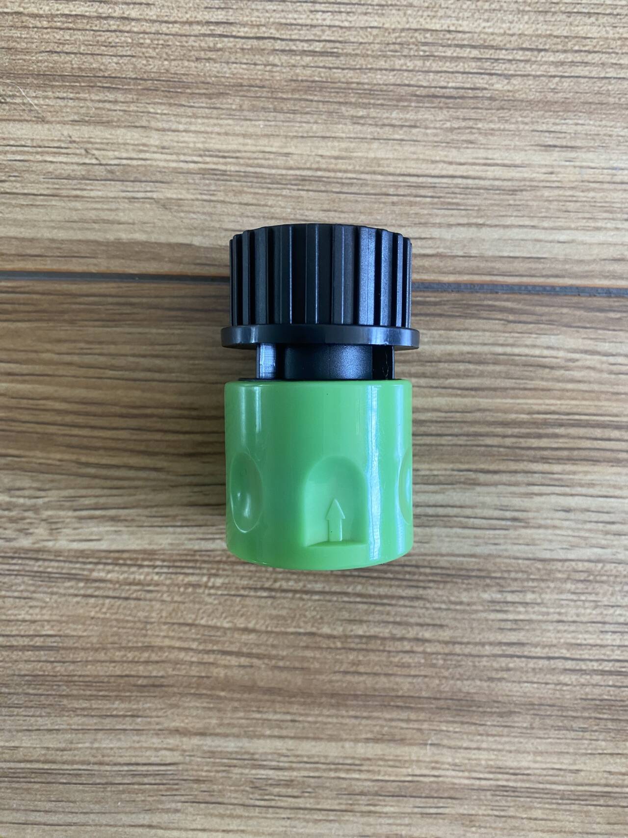 암나사 조인트(별도 판매되지 않음)