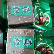 FݼlخaާާγDСrֹ tާ