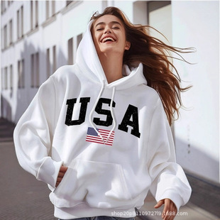 �羳�W�����Q�r���Bñ���^�l��2025���＾�¿�ɳ����OӋ������
