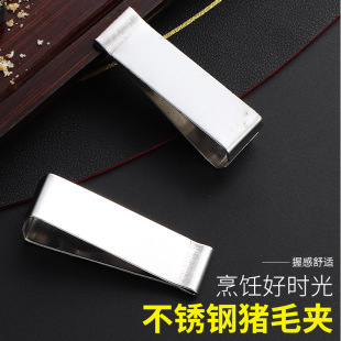 ���ië�A�uë��ë�ië�Q�~�̊A�~���Q�i�֊A���P䓏N�����ð�ë��