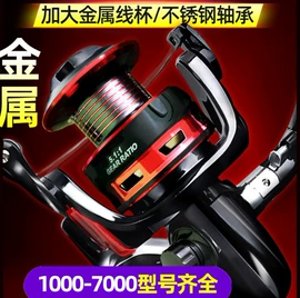 其他垂钓用品;鱼竿;鱼饵