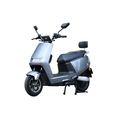 High-Speed Electric Motorcycles and – Elektrikli motosikletlər