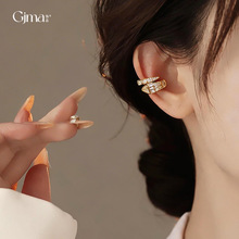 �W���羳�ʯ���ζ��h�p�ݸ߼��Еr�ж��AŮ�o����С�����Զ��Ů