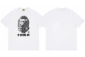166 White/Gray