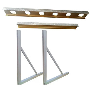 �X�V�Ͻ��p��ƽ��ƽ��ֱ���șz�y��ˮƽֱ�߸߾��ȹ��й��ֳ�