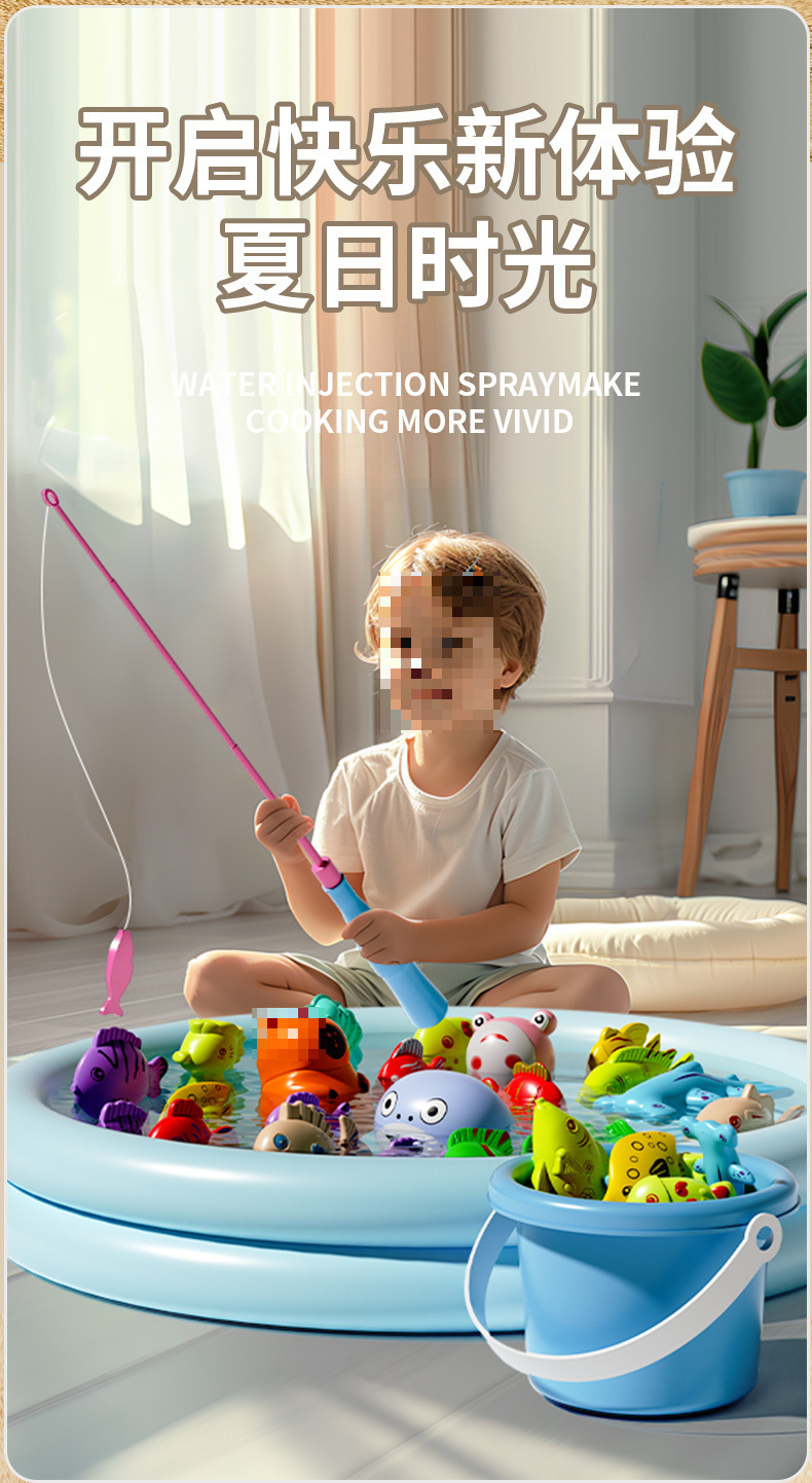 6dc74d56-3dc9-4cbc-a8d1-fab51a5b8560.jpe