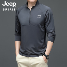 JEEP SPIRITʿ´2024¿װT