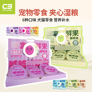 C3����A�ĝ�Z��ʳ؈�乷����ʳ���^Ȯ؈��؈�Z��c3��צ�F