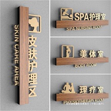 �ߵ�Ƥ����������������Ժ�������������ұ�ʶ��SPA������VIP����