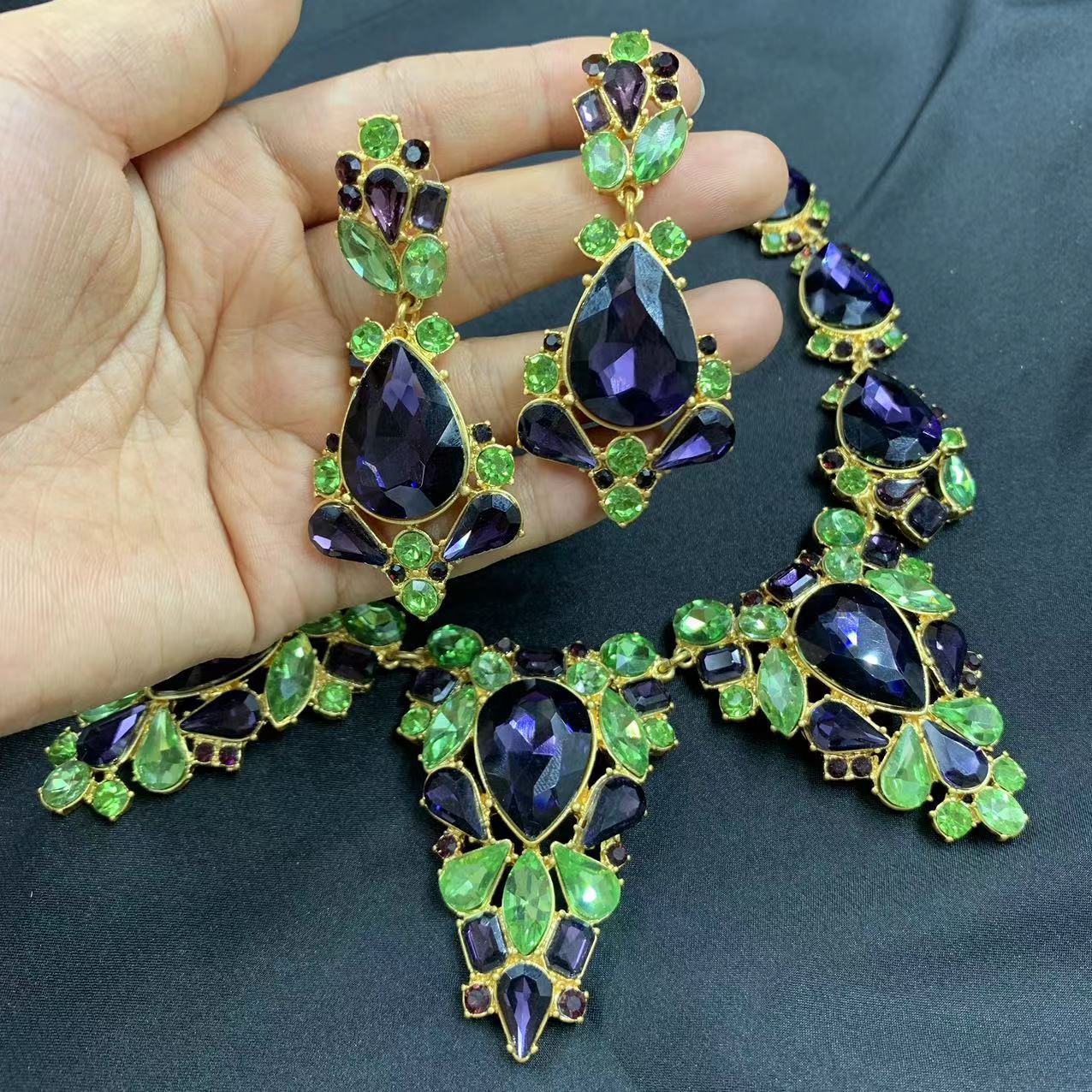 微信图片_20240703131233