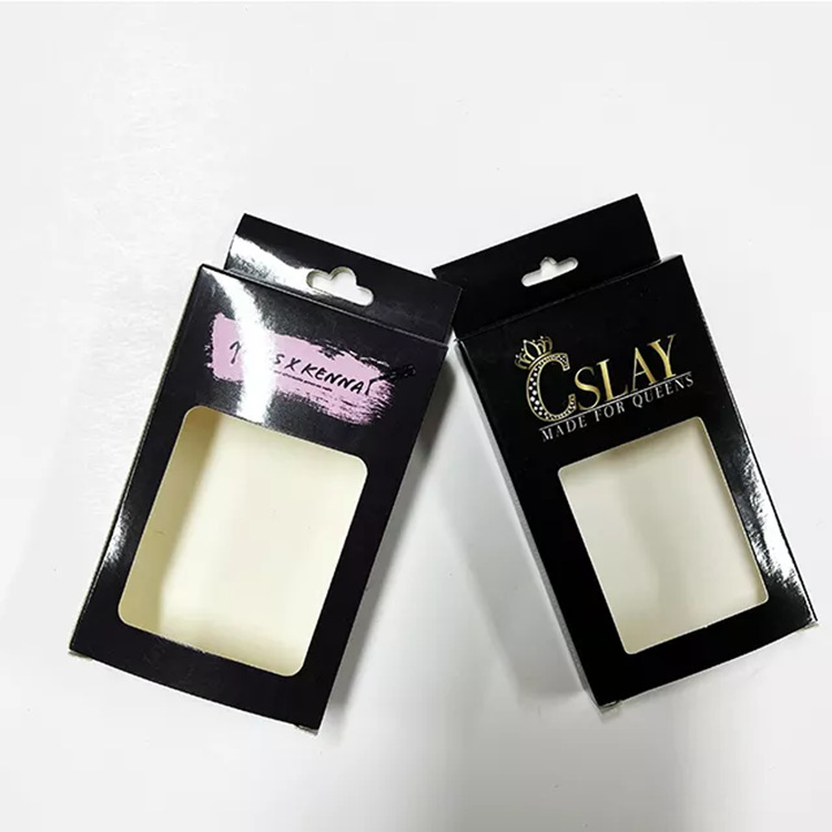 微信图片_20221202144903