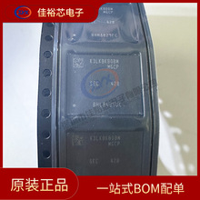 ȫ��ԭװ K3LKBKB0BM-MGCP ��װBGA-315 ���д���ICоƬ