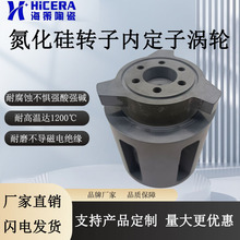 ���Ƶ������մ��D�Ӄȶ�����ĥ�p�͸��g�Üu݆�l�әC�����͸ߜ�