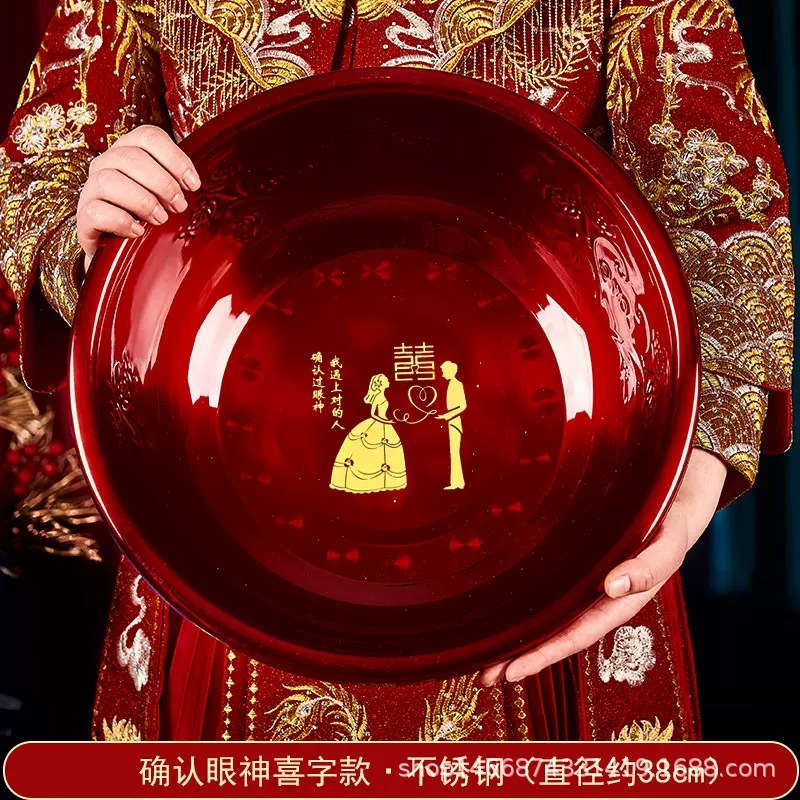 O1CN01rbpsp429ziObNdkMP_!!1736